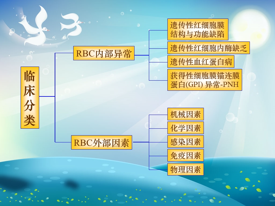 溶血性贫血护理查房ppt课件.ppt_第3页