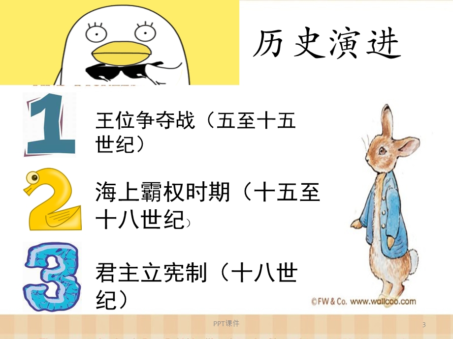 英国美食与文化课件.ppt_第3页