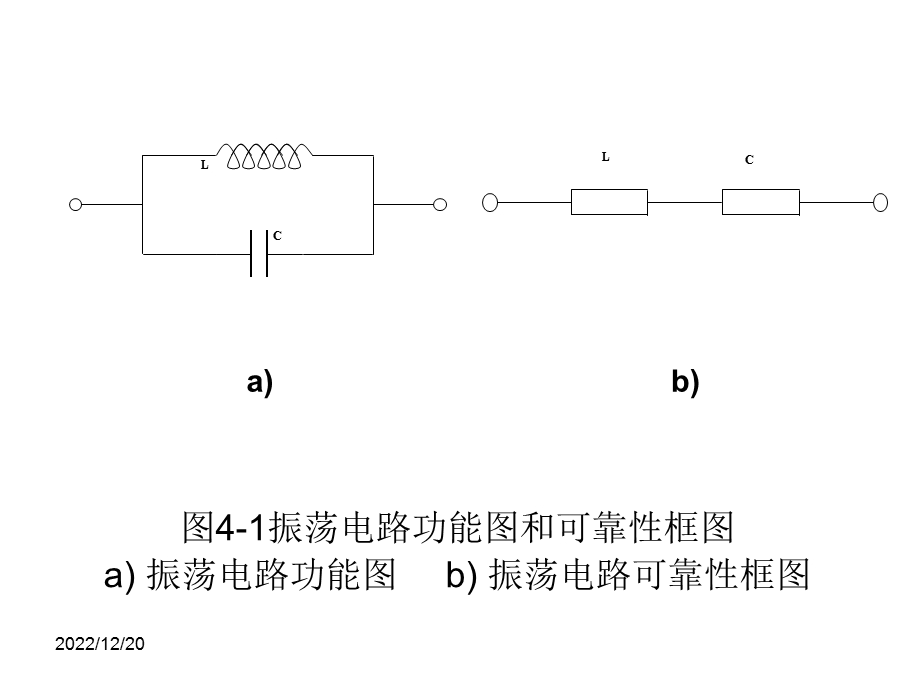 矿业系统可靠性教学ppt课件.pptx_第2页