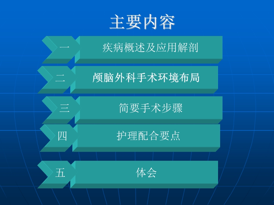 硬膜下血肿清除术去骨瓣减压术护理配合课件.ppt_第2页