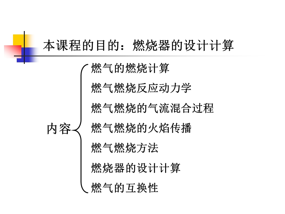 燃气的燃烧计算资料课件.ppt_第3页