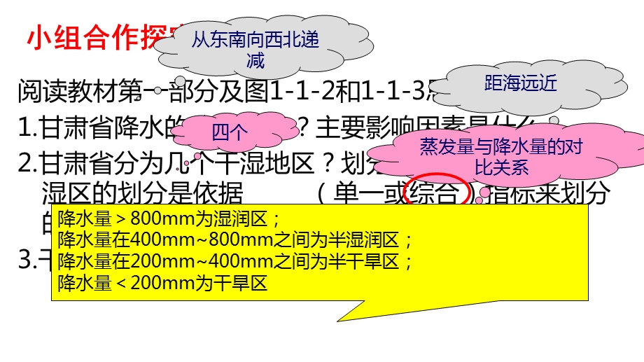 第一节认识区域课件.pptx_第3页