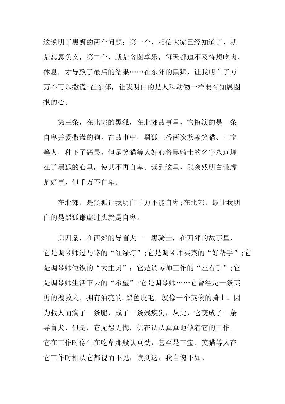 《寻找黑骑士》读书心得感触.doc_第3页