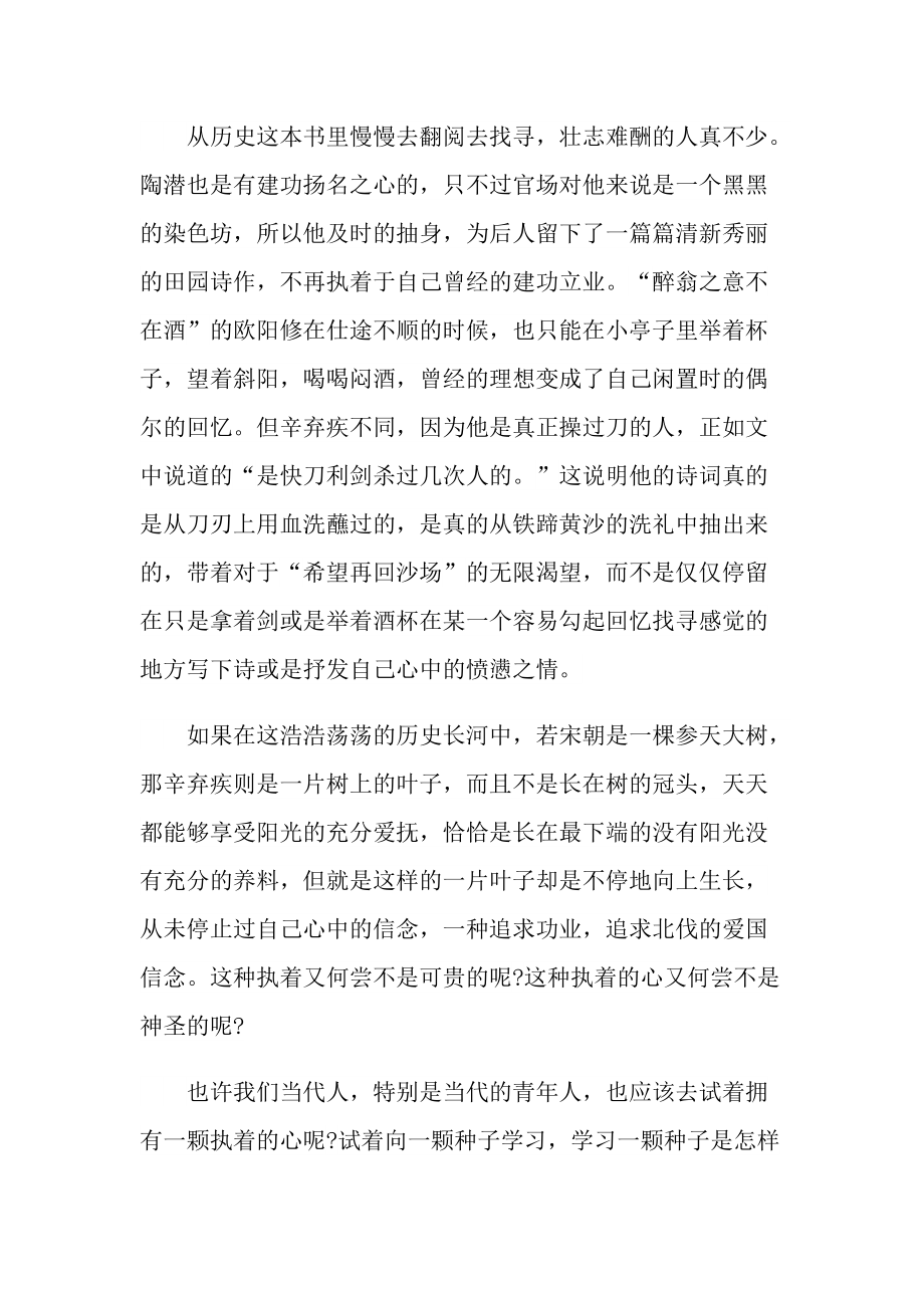 把栏杆拍遍小说读后感.doc_第2页