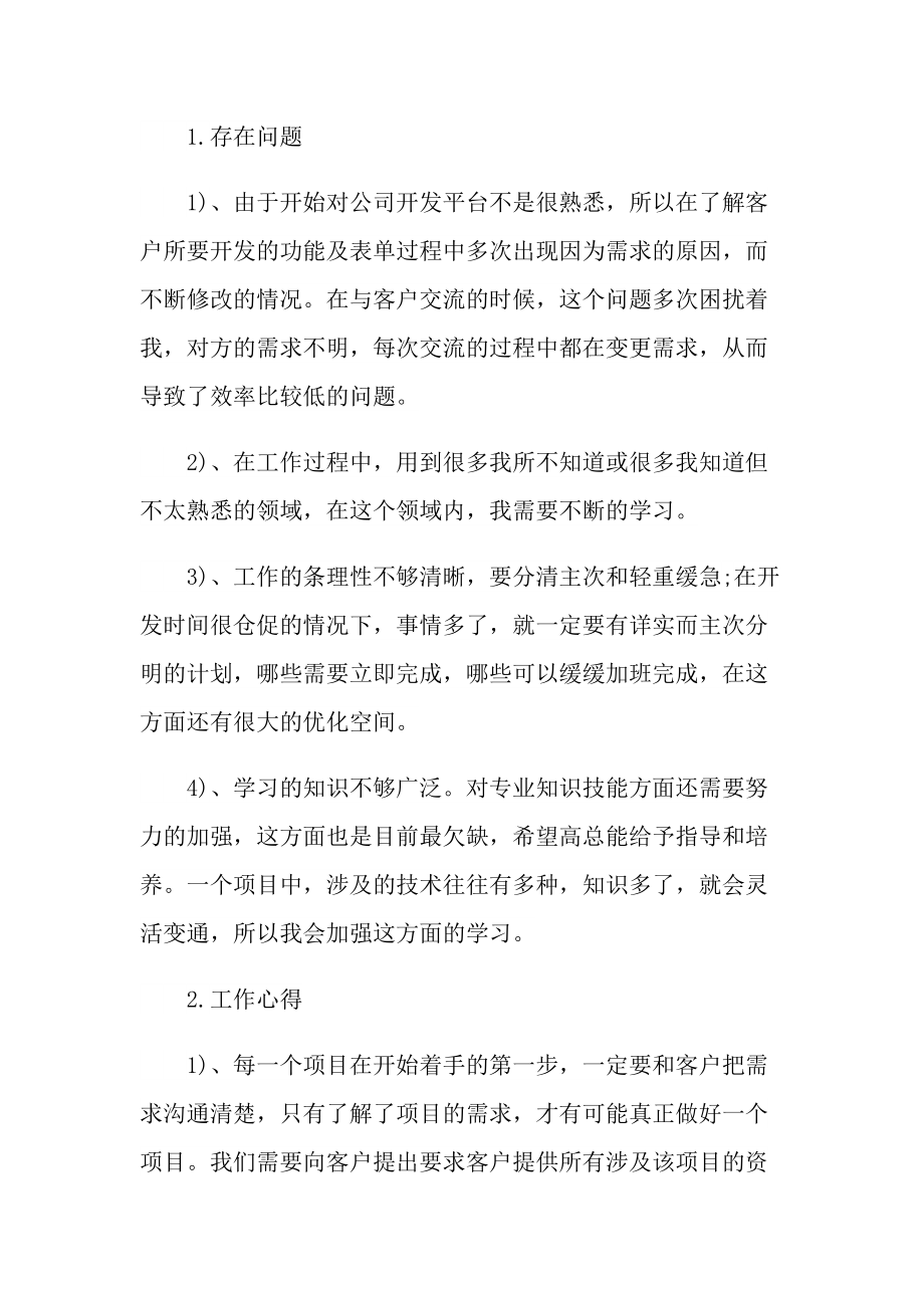 终程序员工作总结.doc_第2页