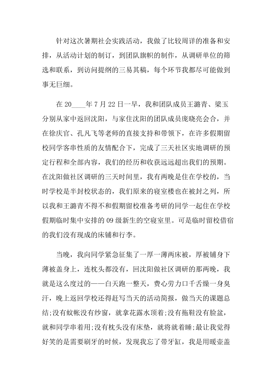 调研报告个人总结.doc_第3页