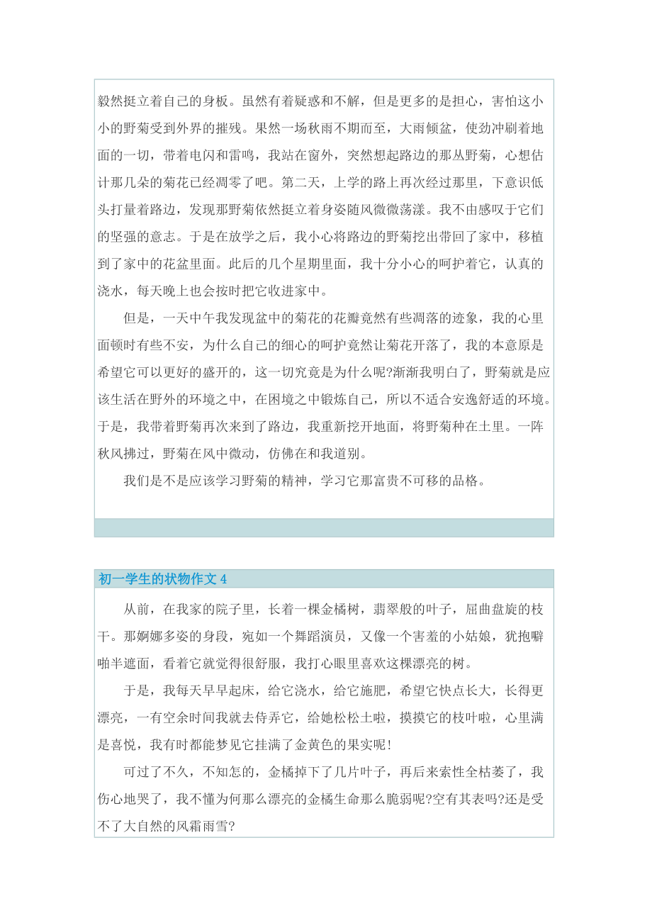 初一学生的状物作文.doc_第3页