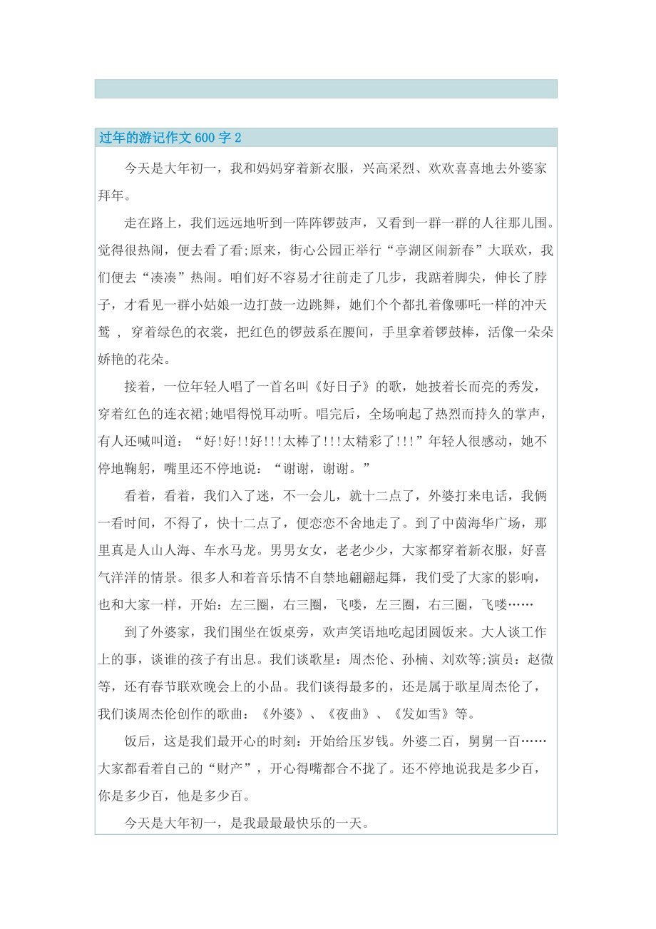 过年的游记作文600字.doc_第2页