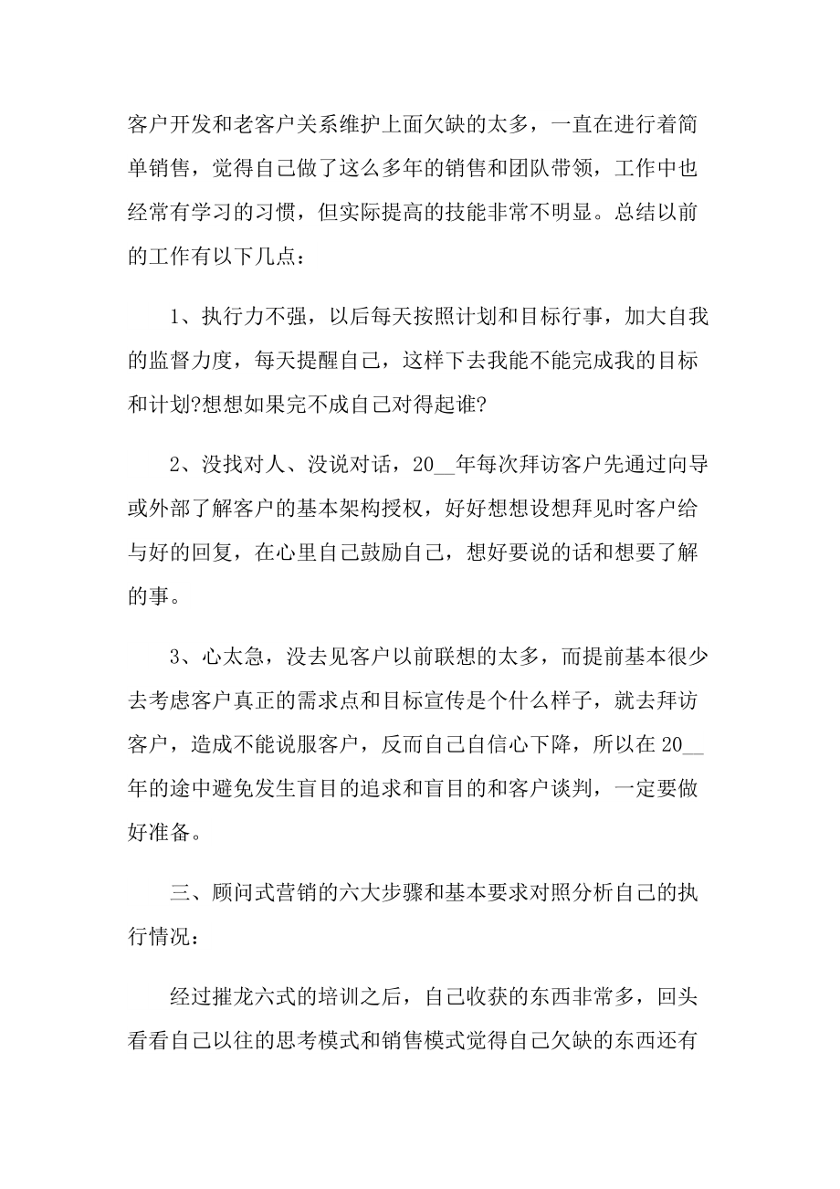 业务员年终工作总结最新.doc_第2页