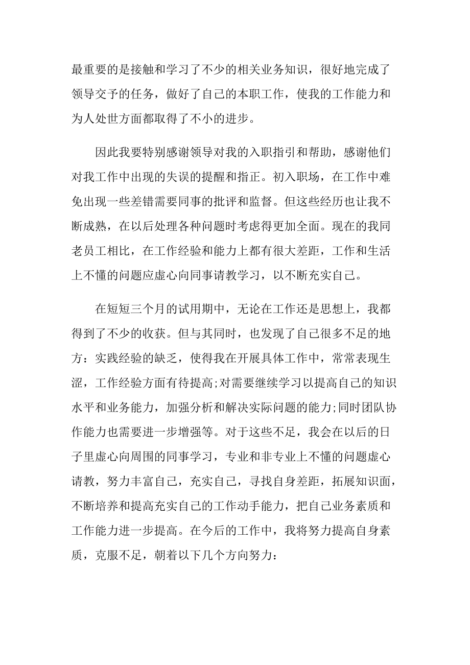 销售年终总结个人.doc_第2页