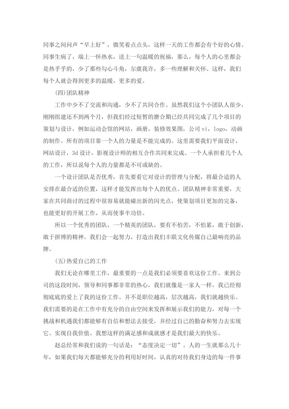 设计师工作总结范文.doc_第2页