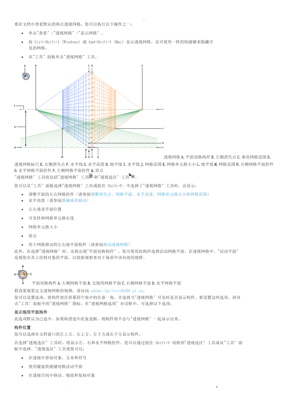 illustrator透视网格详解.doc_第1页