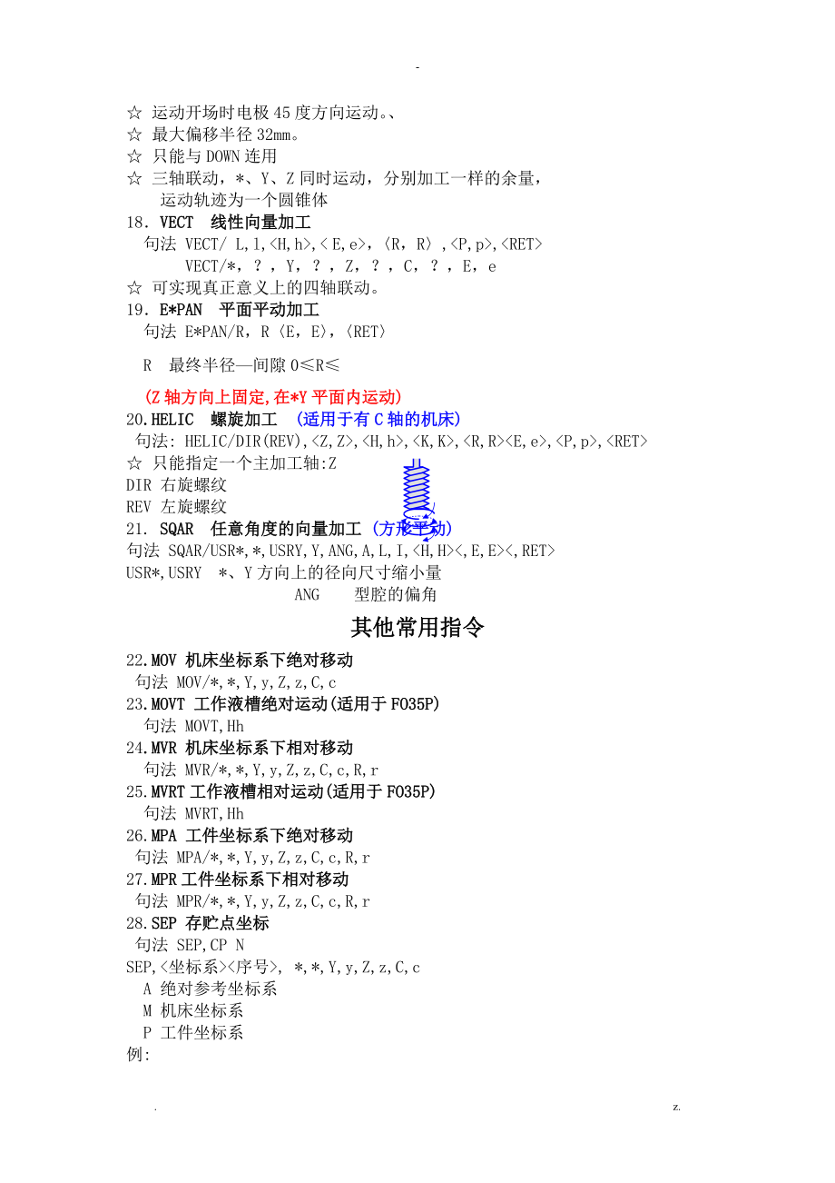 EDM培训资料.doc_第3页