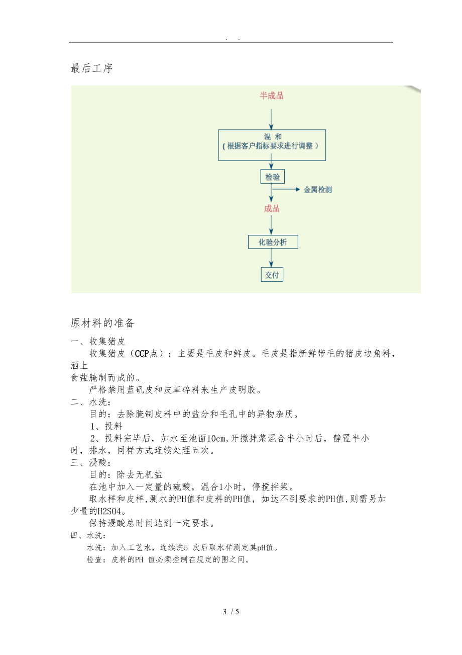 明胶生产工艺.doc_第3页