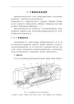 现代数控机床技术参数的选用.doc