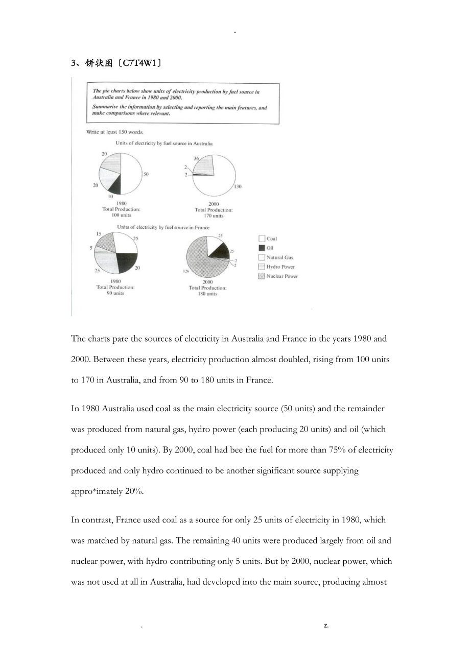 雅思图表题范例.doc_第3页