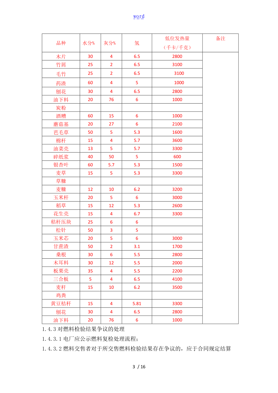 附1燃料取样化验实用标准.doc_第3页