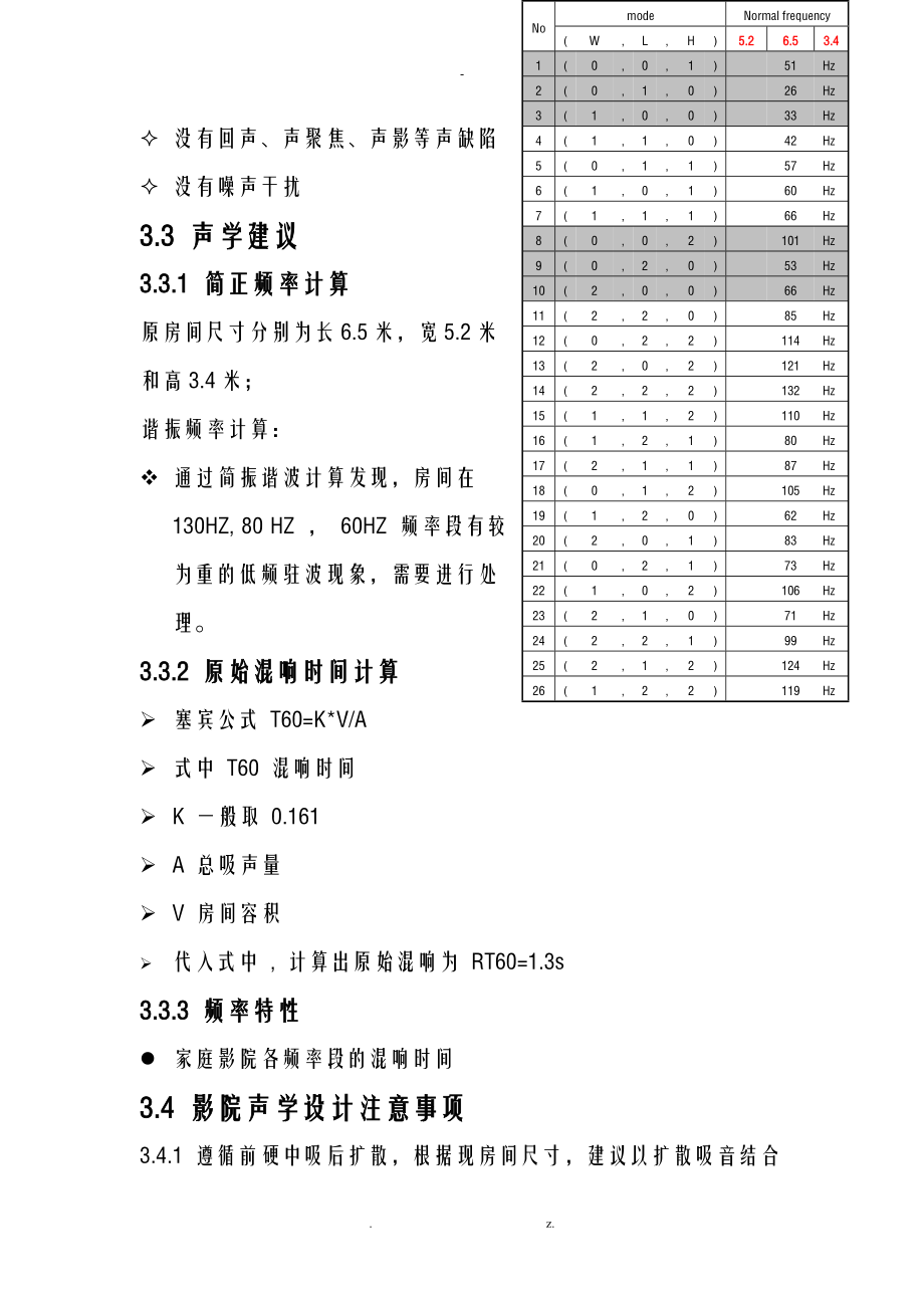 THX声学方案与对策终.doc_第3页