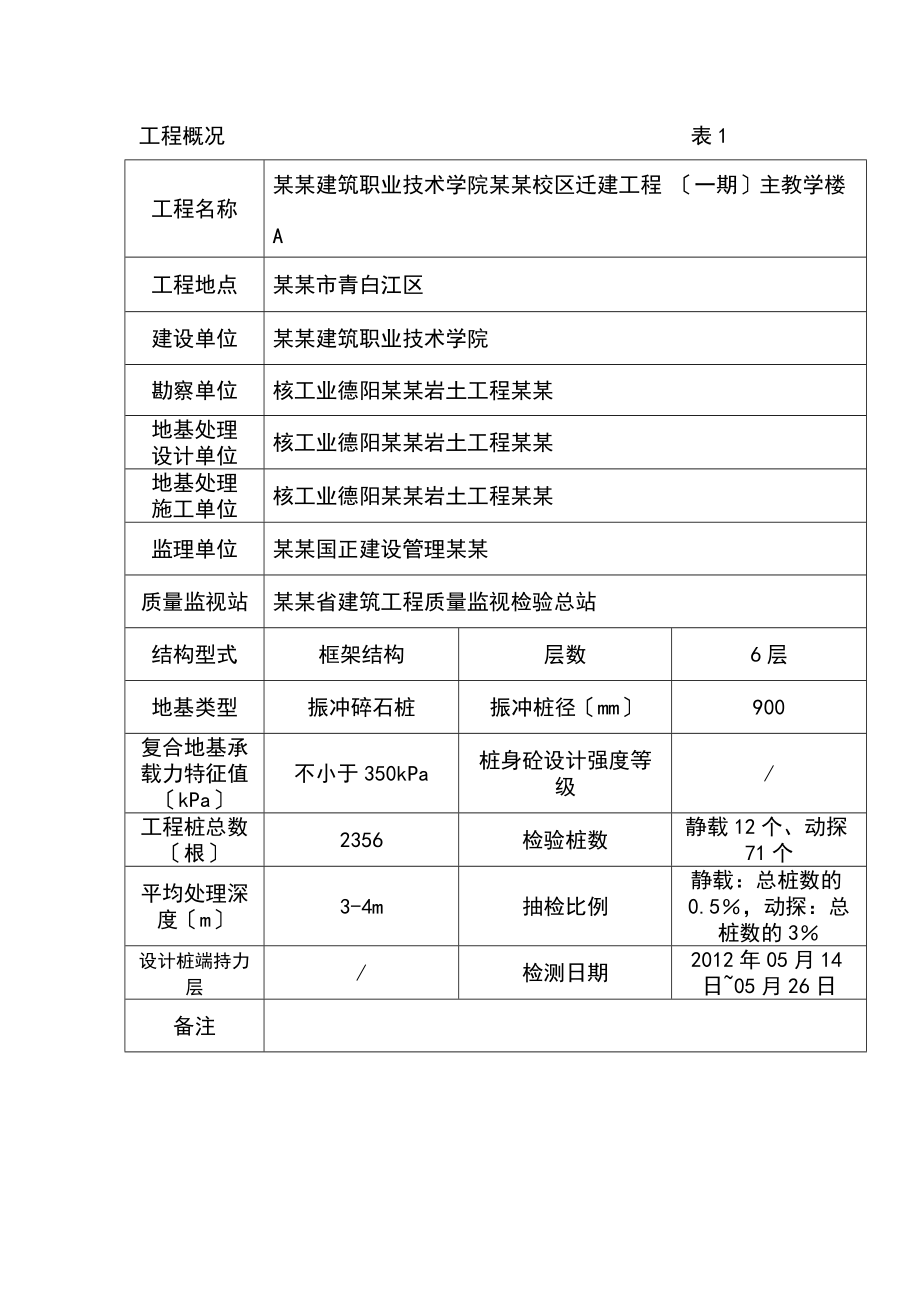 承载力地报告材料DOC.doc_第3页