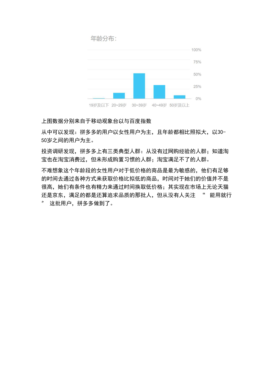 拼多多营销模式分析地报告地报告材料.doc_第2页