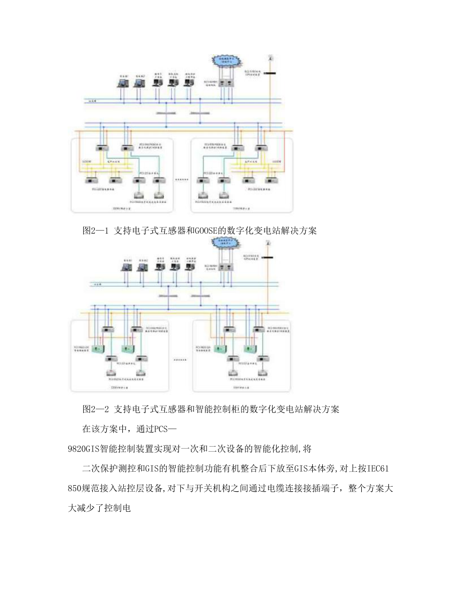 数字化变电站自动化系统解决方案.doc_第3页