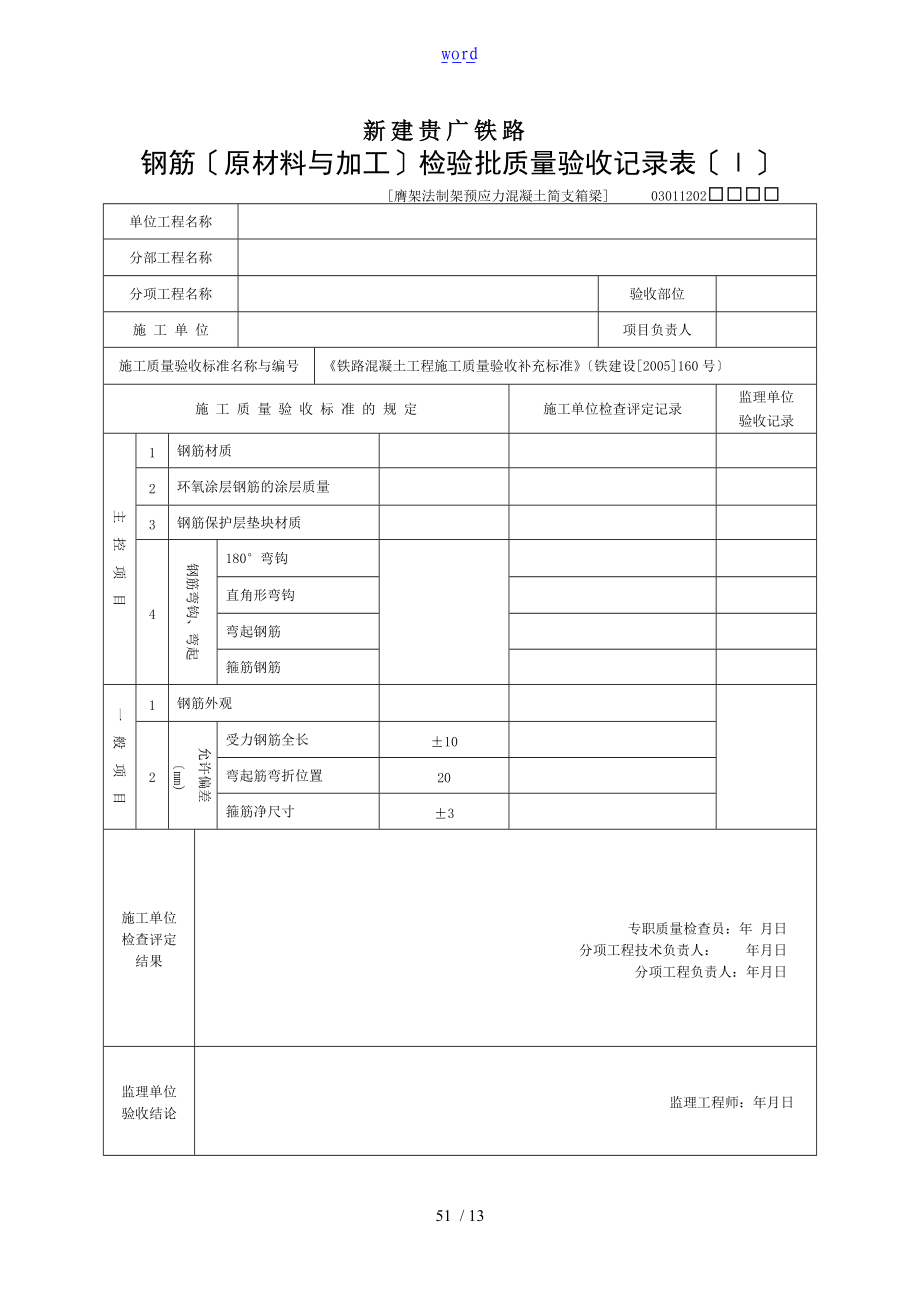 第五篇49-62膺架法制架预应力混凝土简支箱梁.doc_第3页