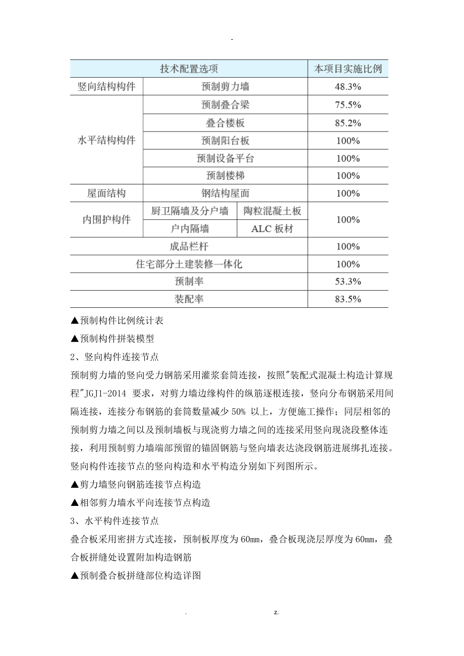 南通装配式专家公寓楼示范工程.docx_第2页