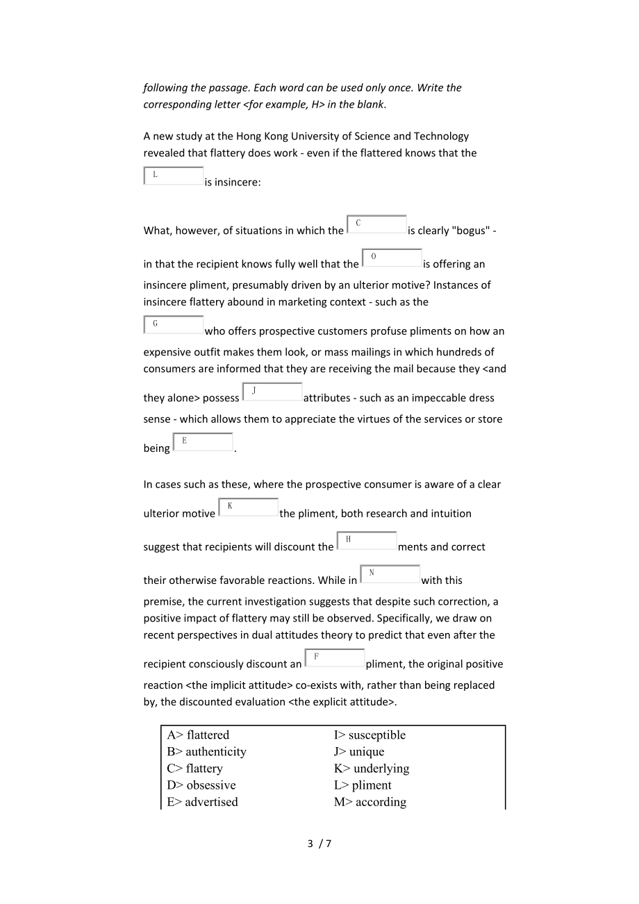 大英4网测泛读lesson13.docx_第3页