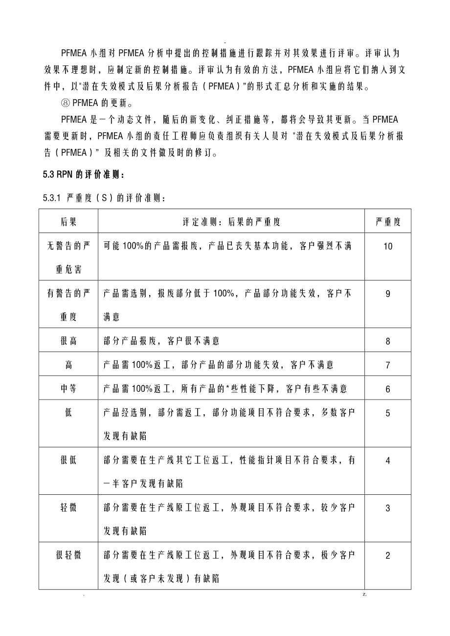 pfmea管理控制程序.doc_第3页