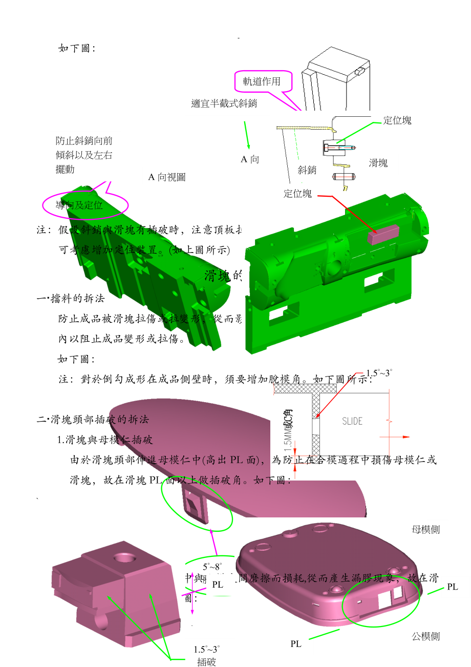 塑胶模具斜顶方案与对策.doc_第3页