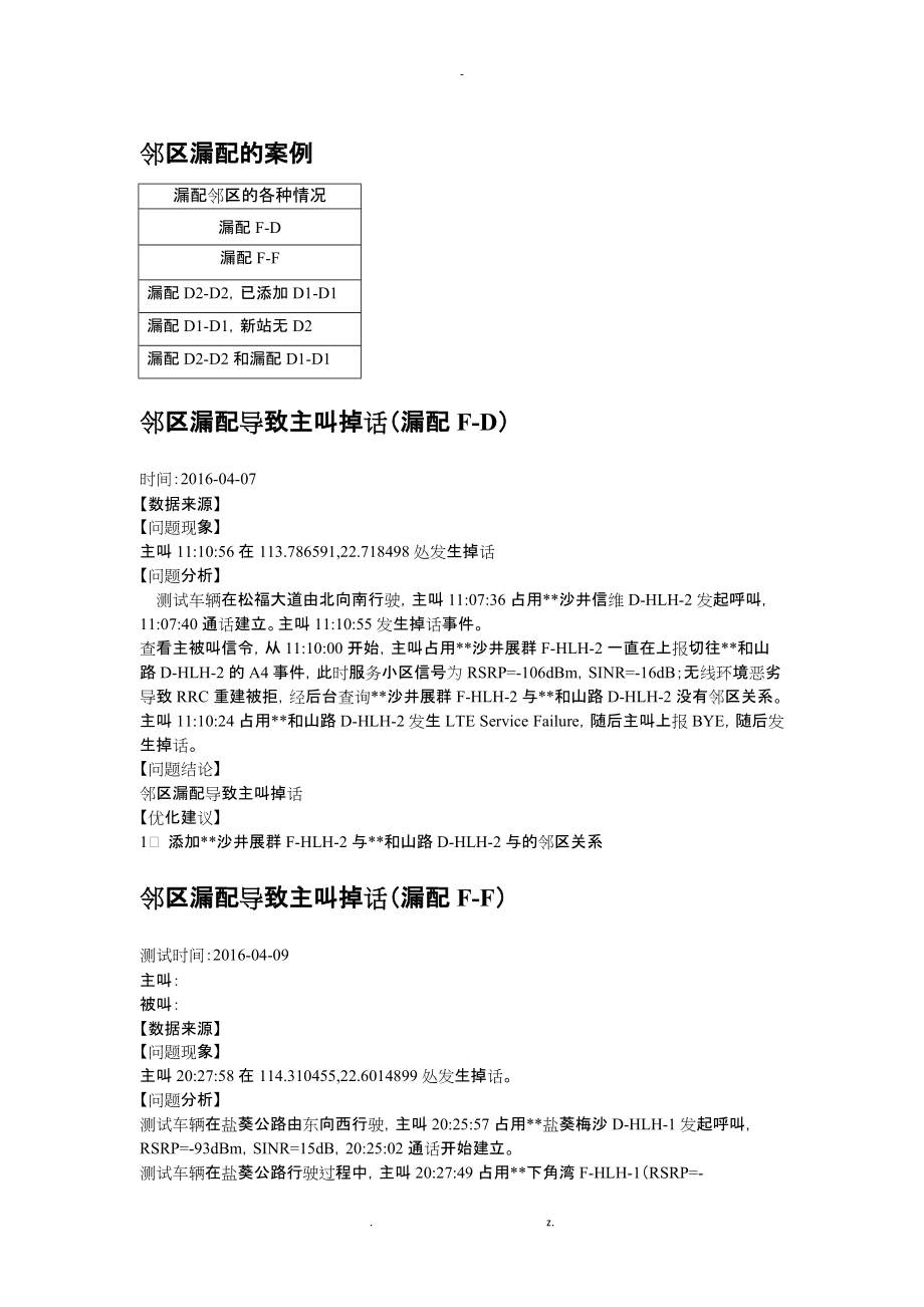 VOLTE案例分析报告.docx_第1页