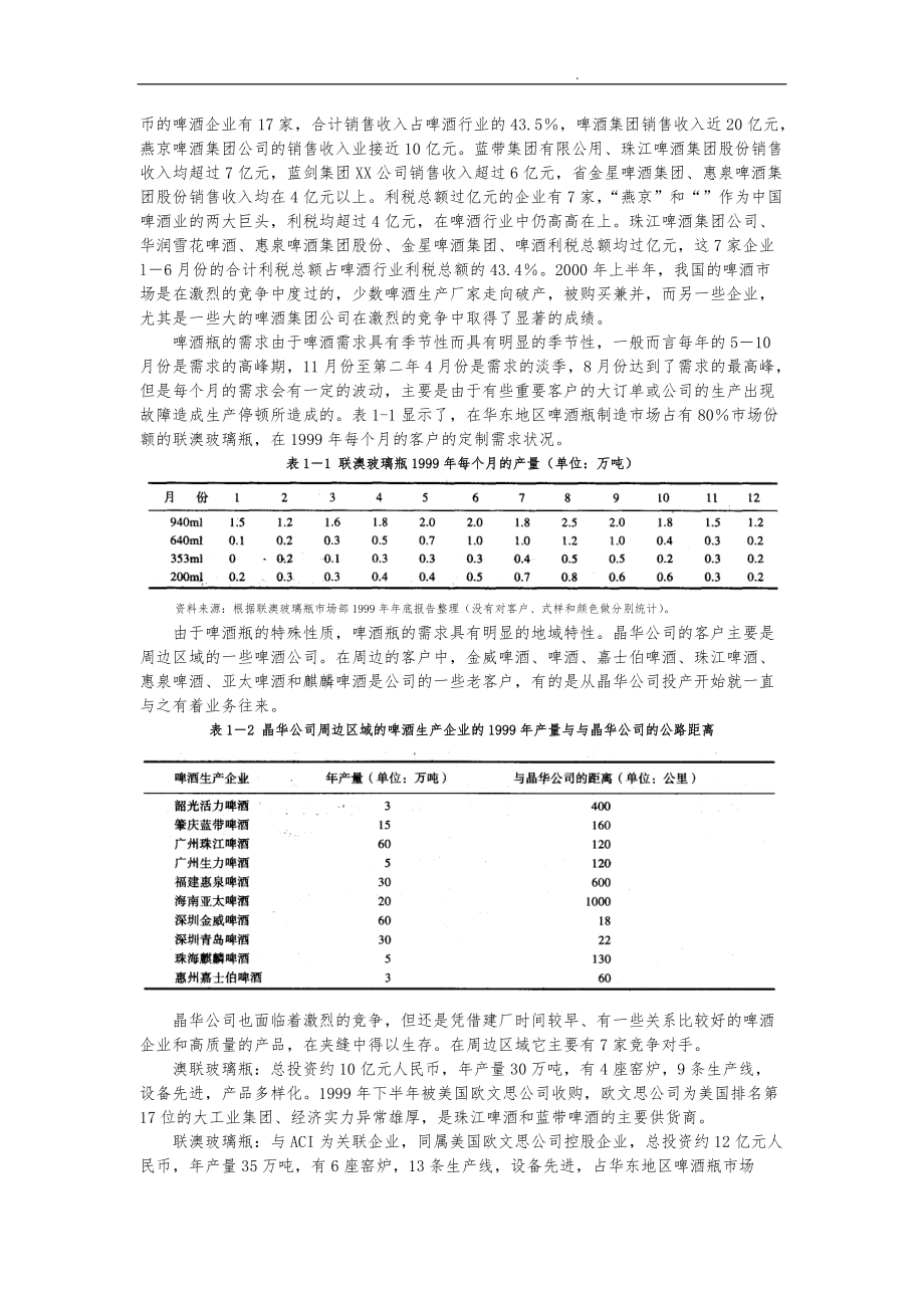 生产管理全套标准教程2.doc_第2页