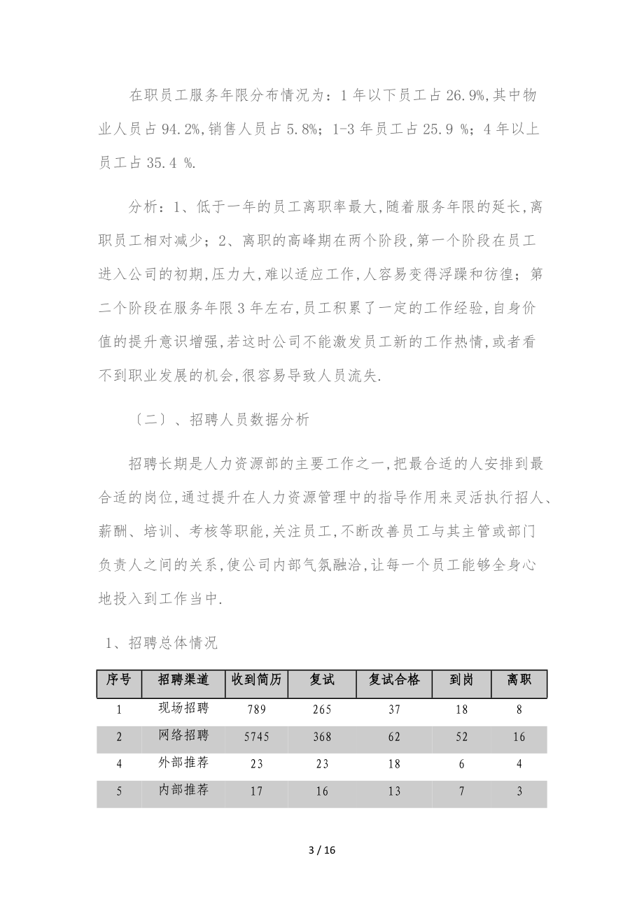 人力工作总结.doc_第3页