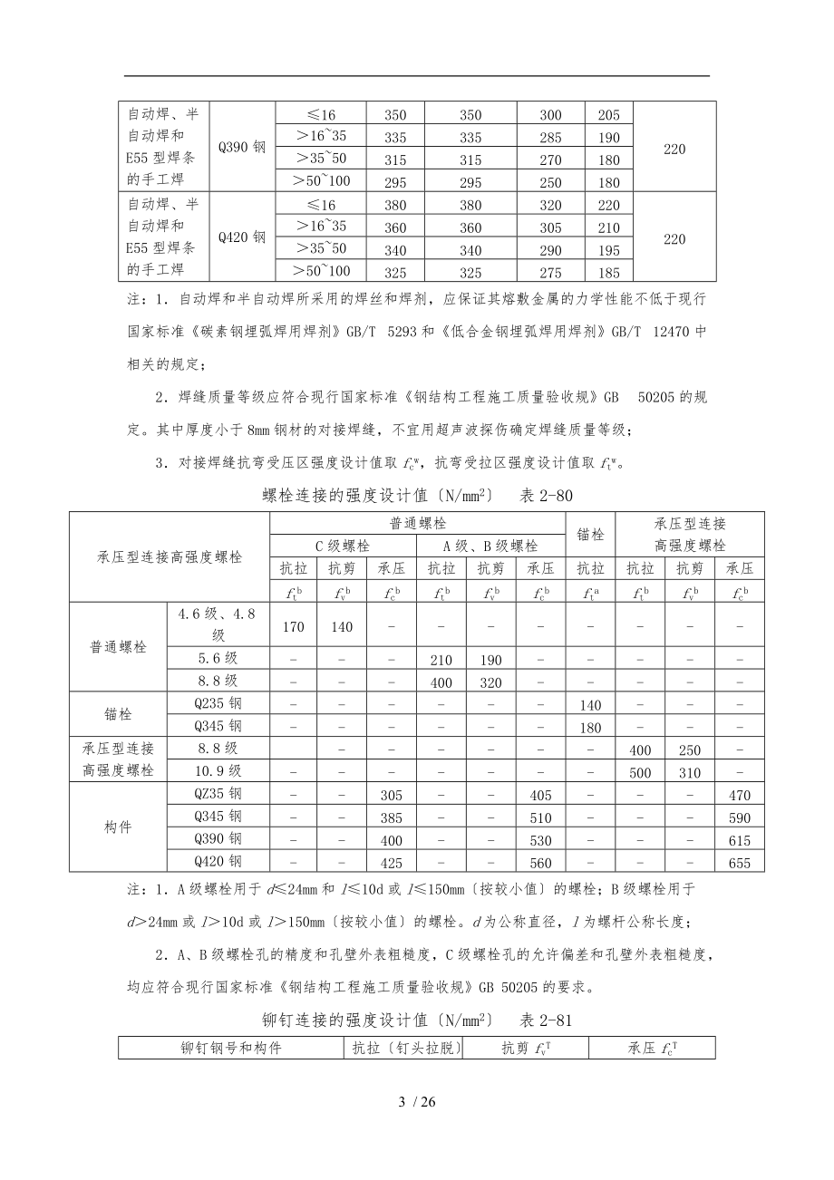 常见的钢筋结构计算公式.doc_第3页