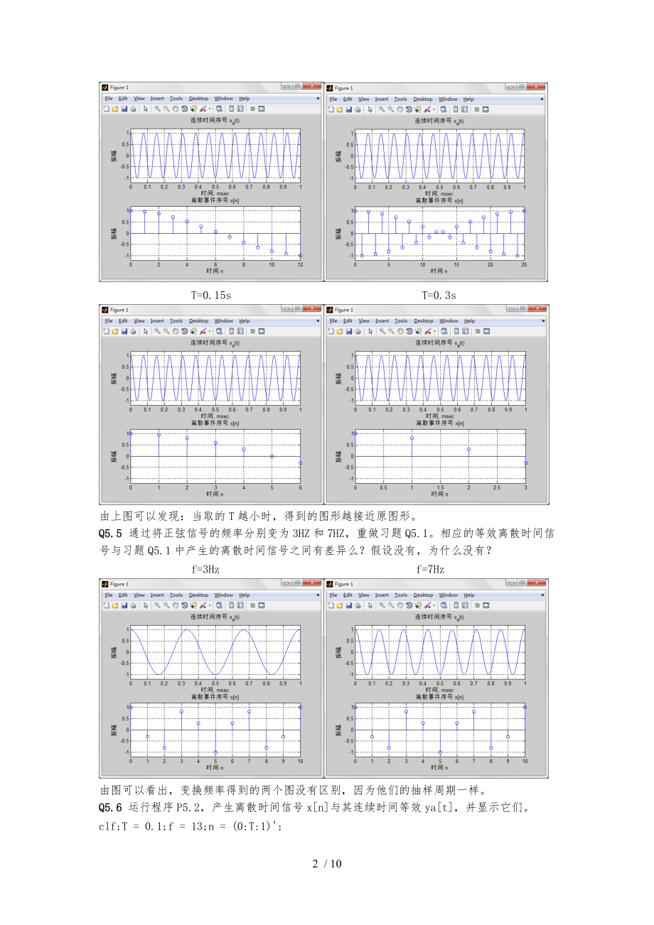 数字信号处理-第五章.doc_第2页