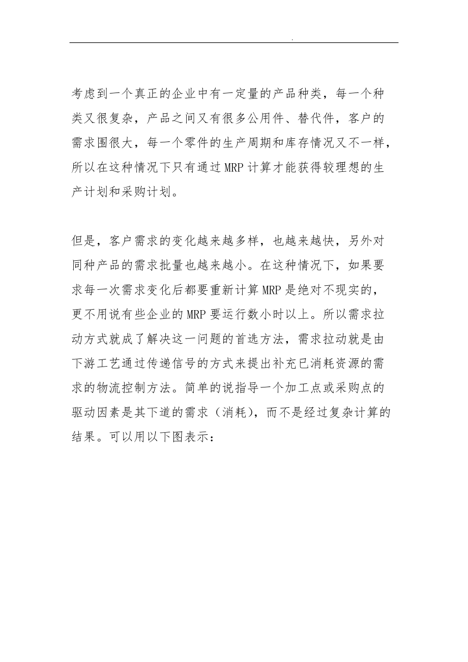 现场管理知识与流程图.doc_第2页