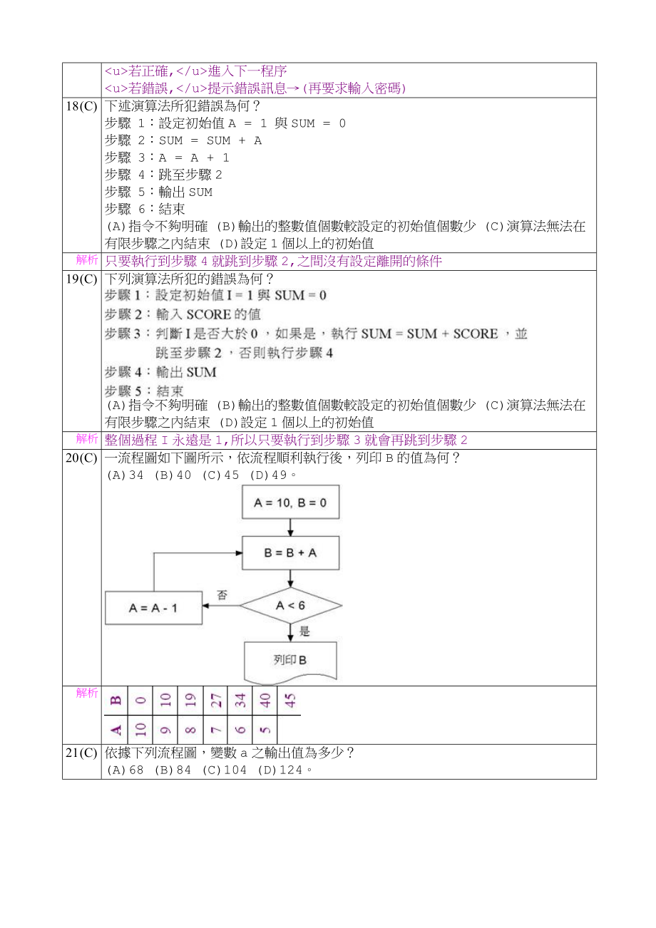 5-5演算法流程图.docx_第3页