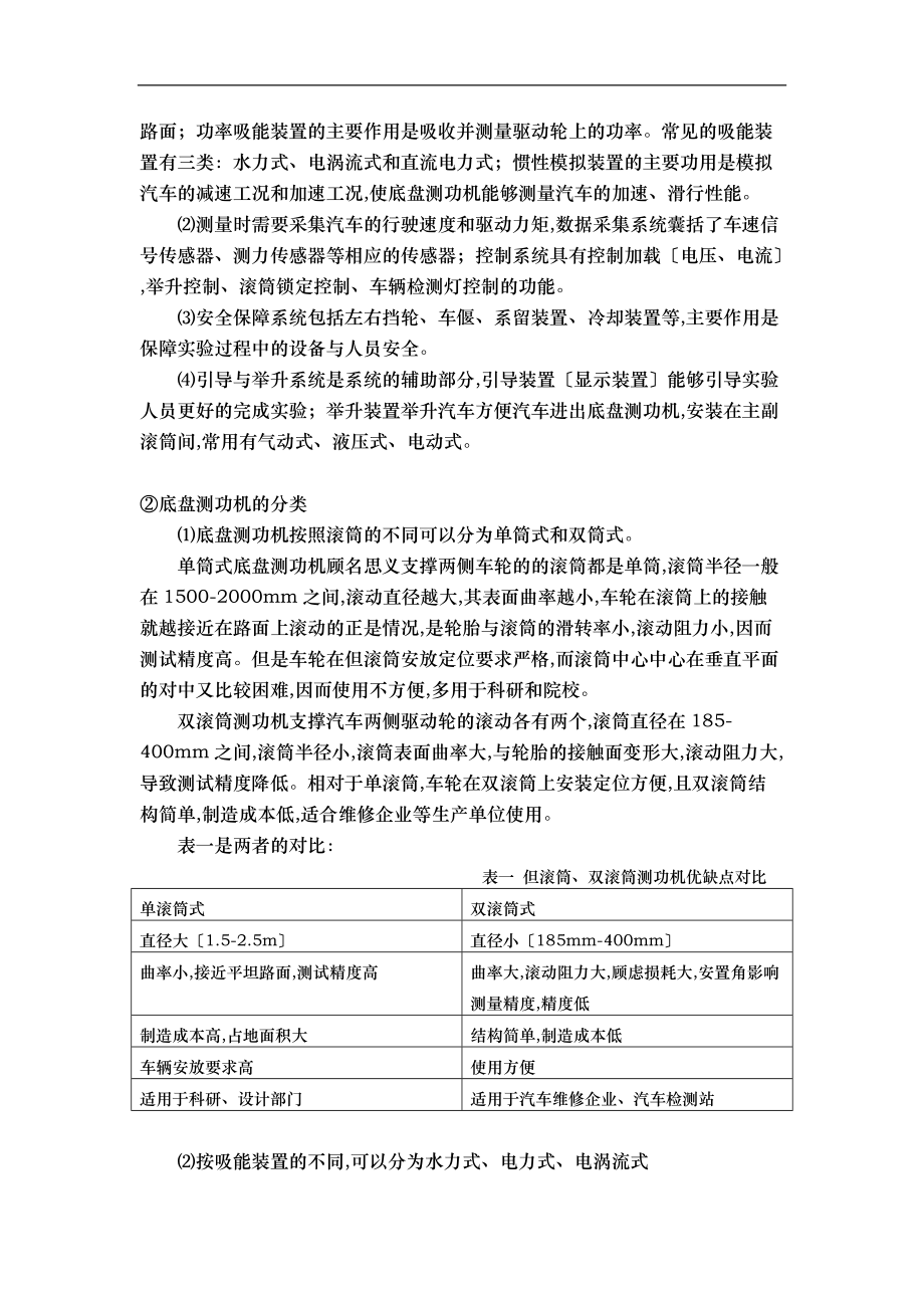 底盘测功试验分析报告文案.doc_第2页