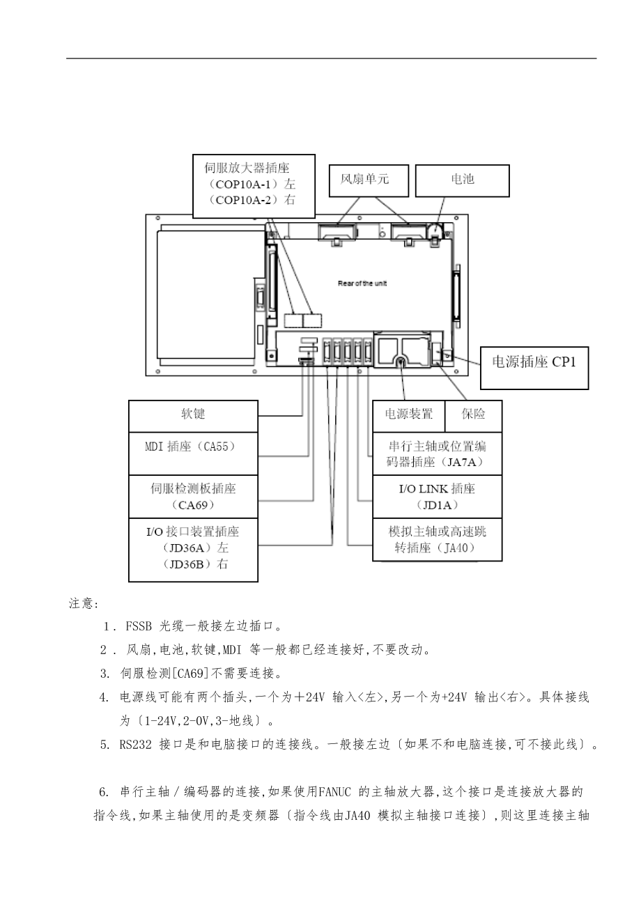 数控维修实训指导书.doc_第3页