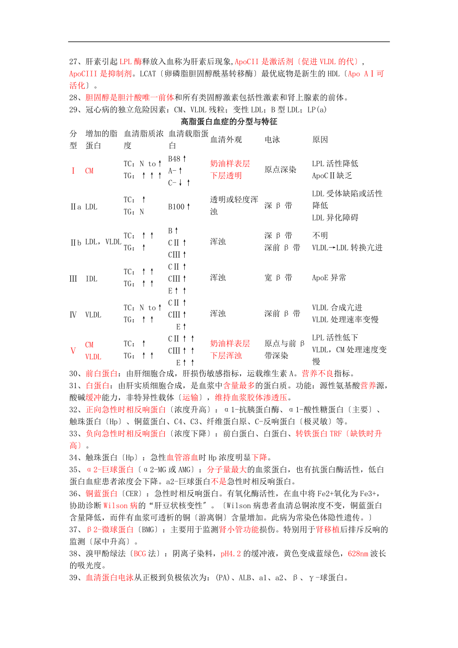 临床化学检验.doc_第3页