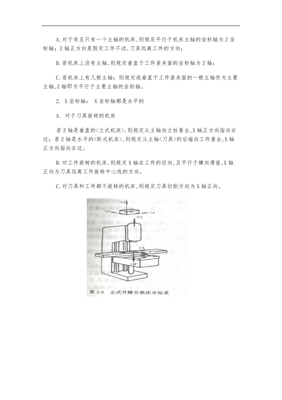 数控编程基础系列教程二.doc_第2页