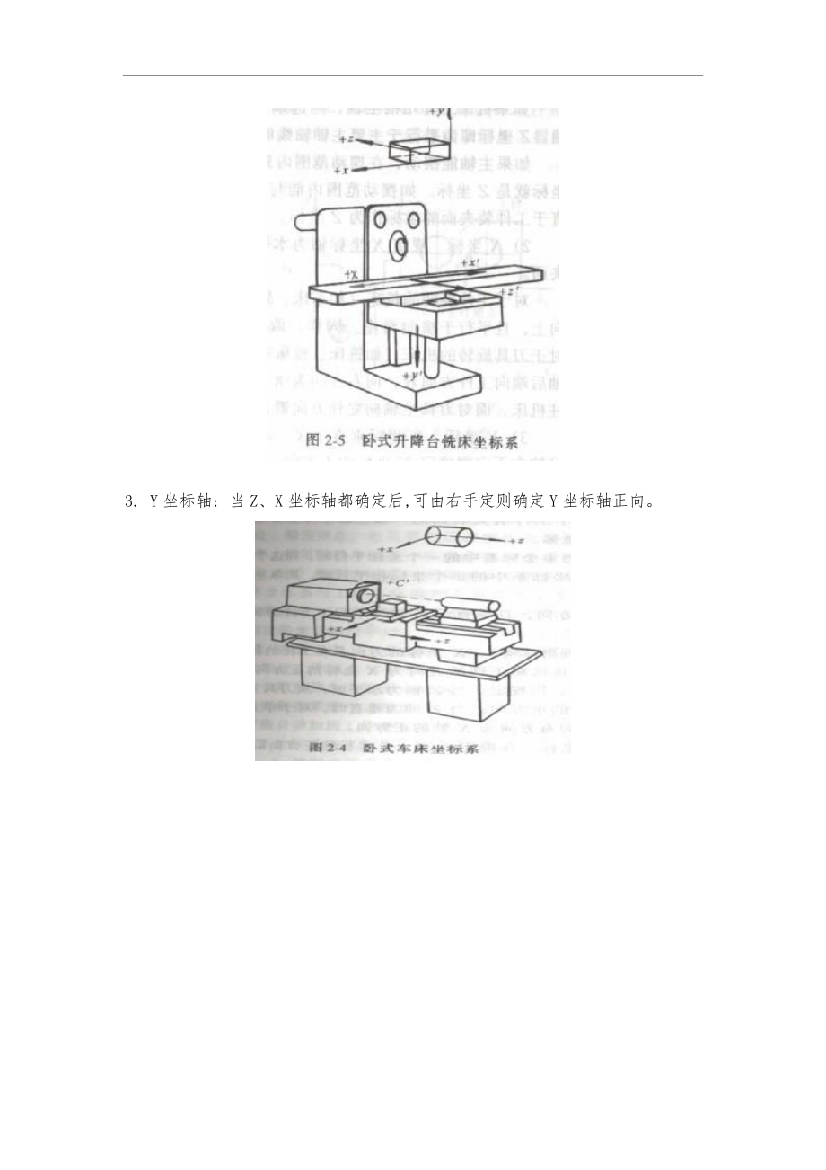 数控编程基础系列教程二.doc_第3页