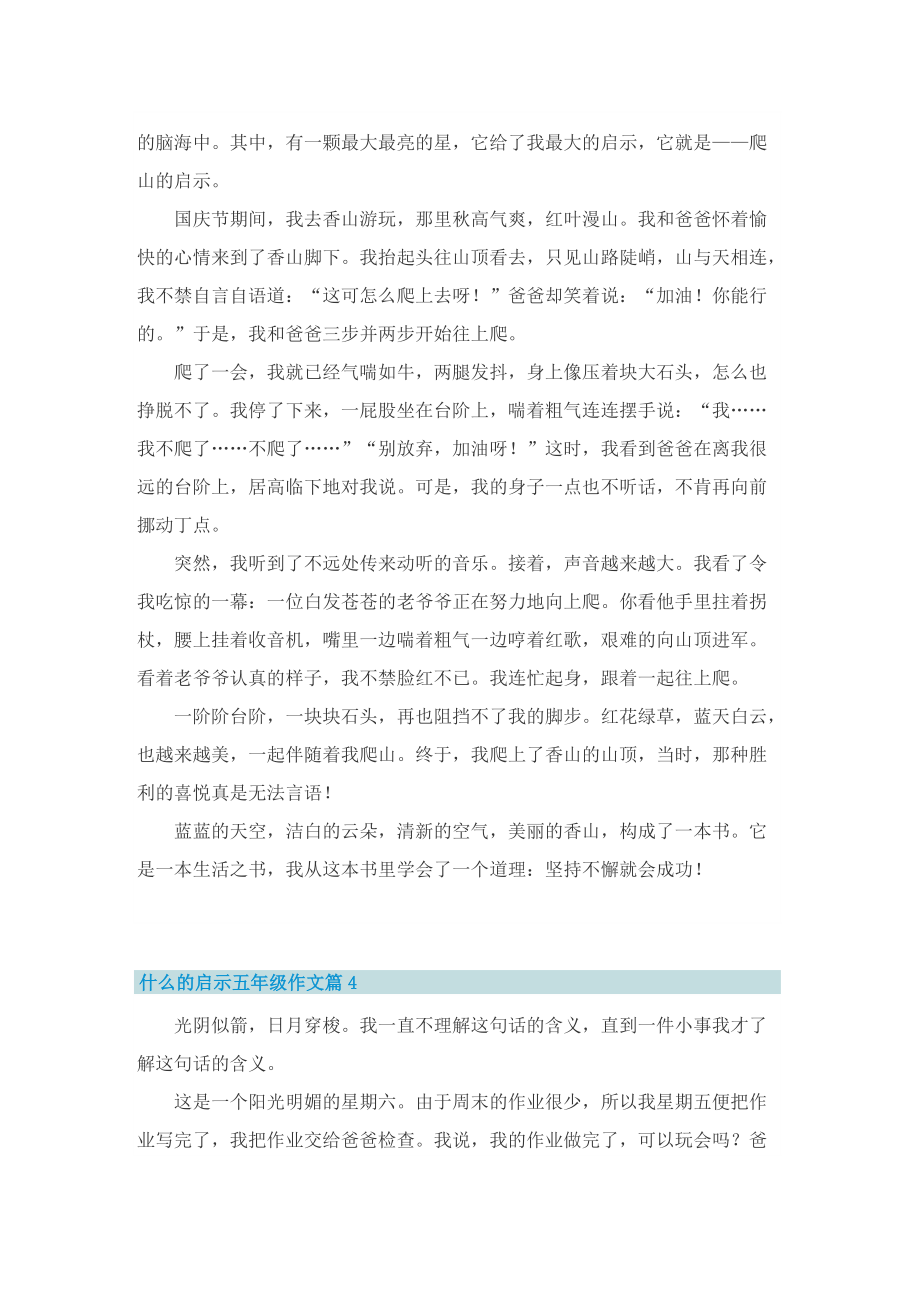 什么的启示五年级作文.doc_第3页