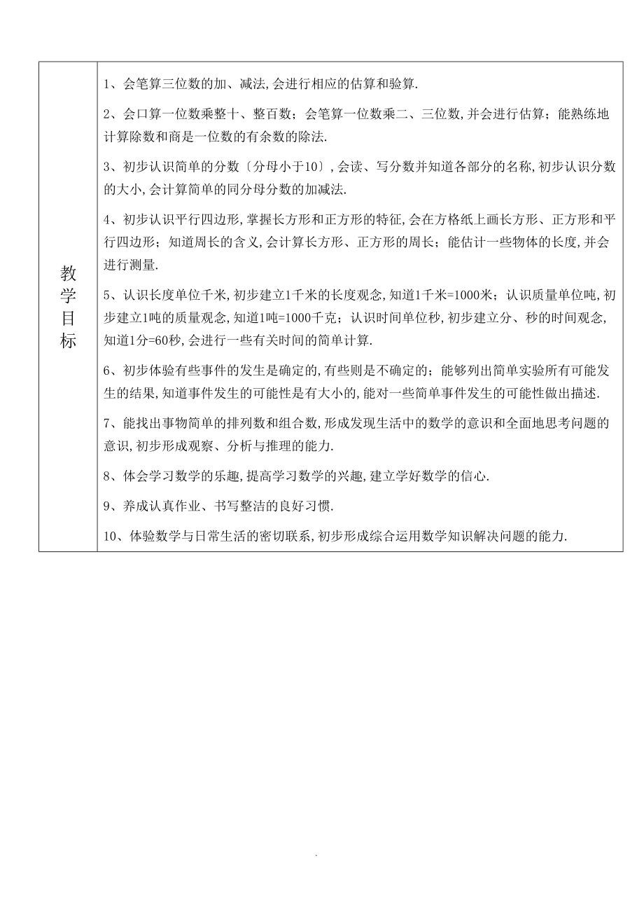 A5各项计划表13-14.1.doc_第3页