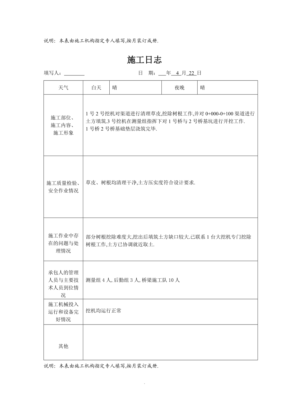 6标施工日志.doc_第2页