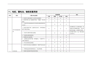 HXD3C实用工艺写实.doc