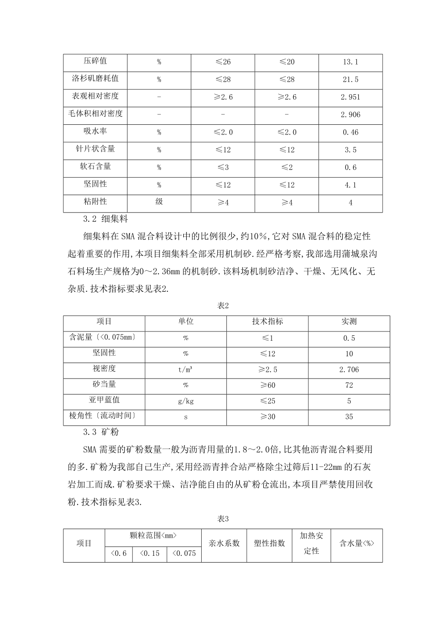 SMA-3合比设计.doc_第2页