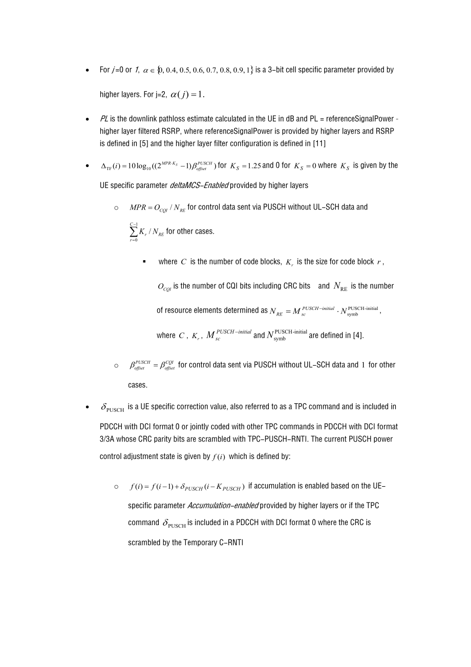 功率控制分析外文翻译.doc_第2页