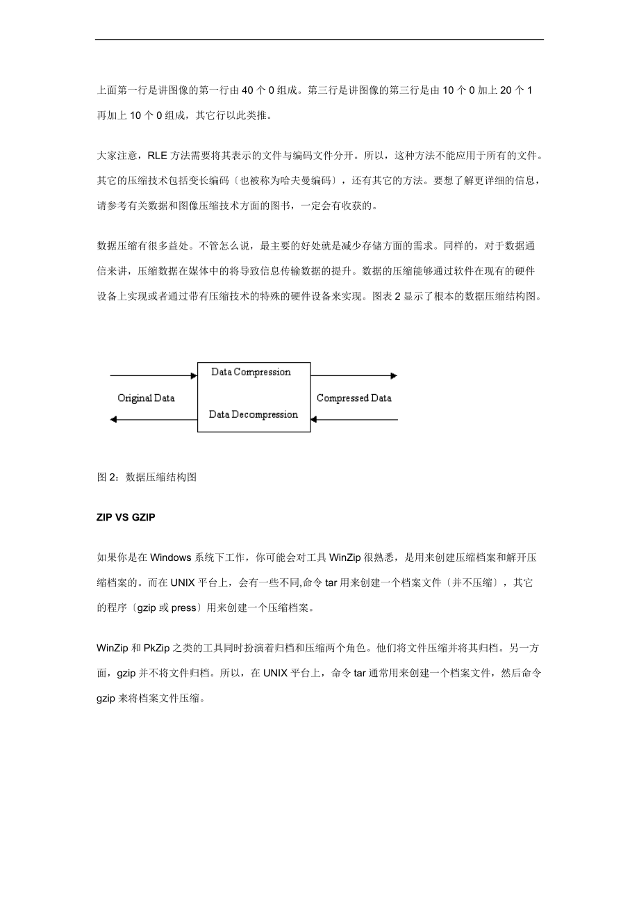 利用JAVAAPI函数实现大数据地压缩与解压缩.doc_第3页