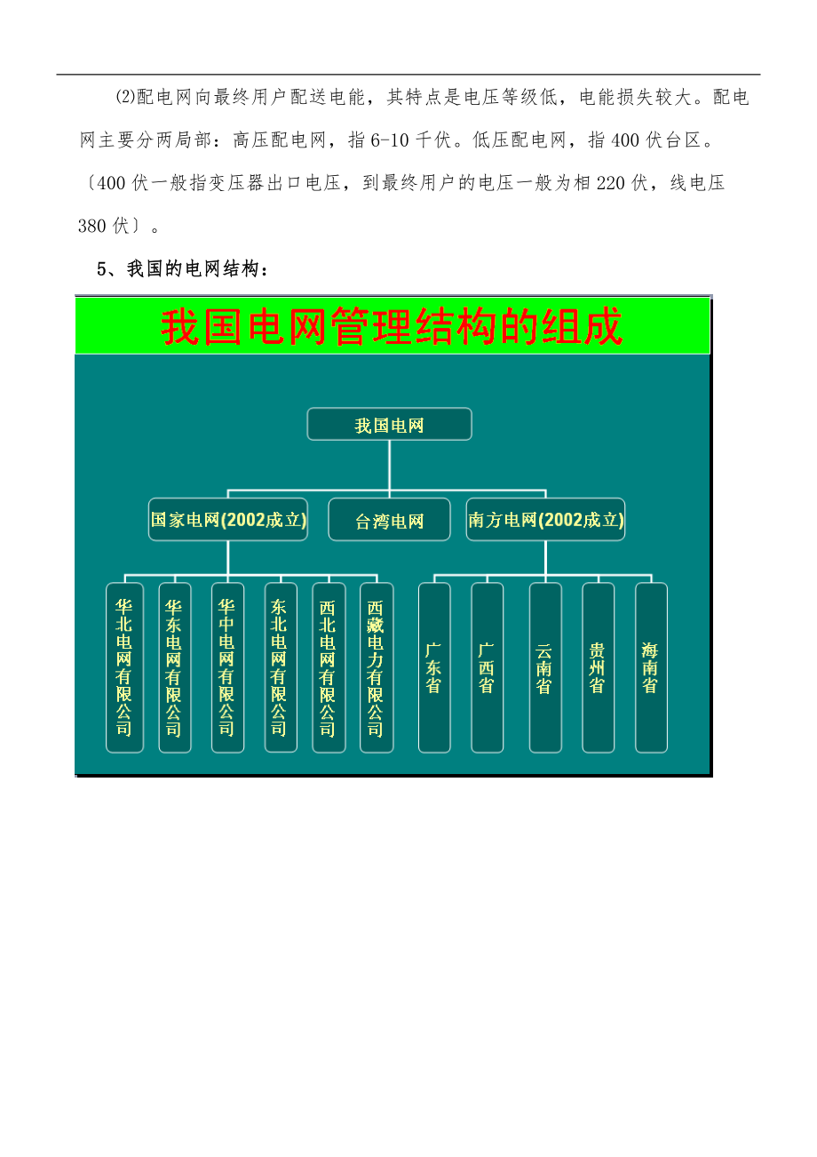 电力理论知识.doc_第2页